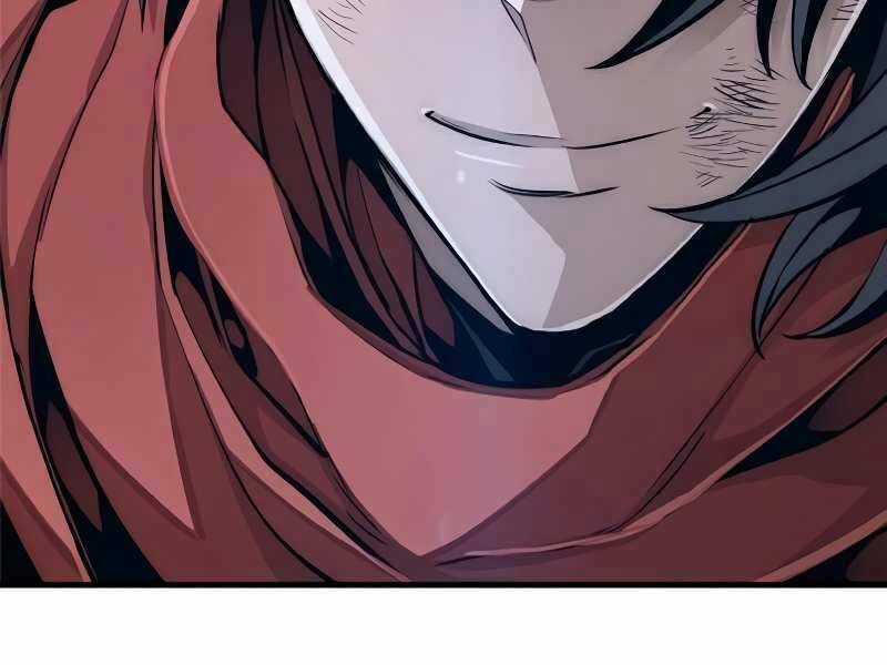 Thiên Ma Phi Thăng Truyện Chapter 19.5 trang 184