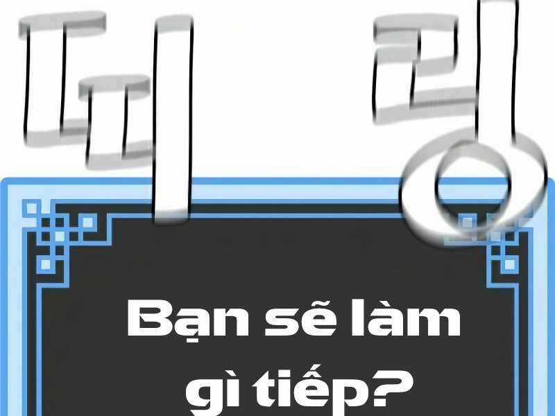 Thiên Ma Phi Thăng Truyện Chapter 19.5 trang 186