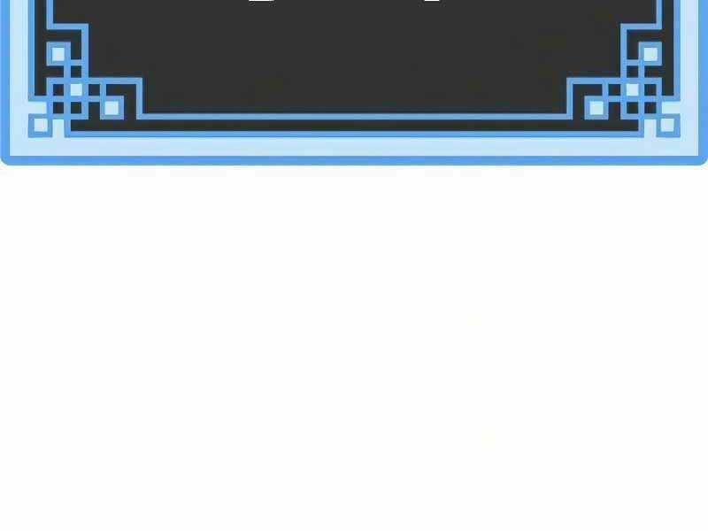 Thiên Ma Phi Thăng Truyện Chapter 19.5 trang 187