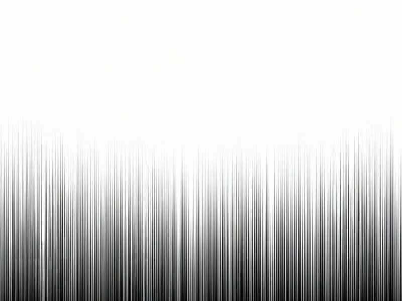 Thiên Ma Phi Thăng Truyện Chapter 19.5 trang 188