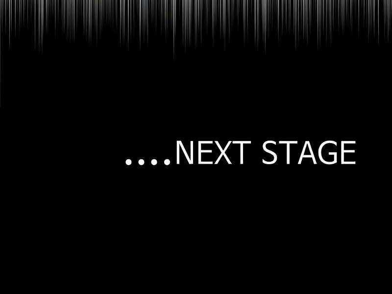 Thiên Ma Phi Thăng Truyện Chapter 19.5 trang 189