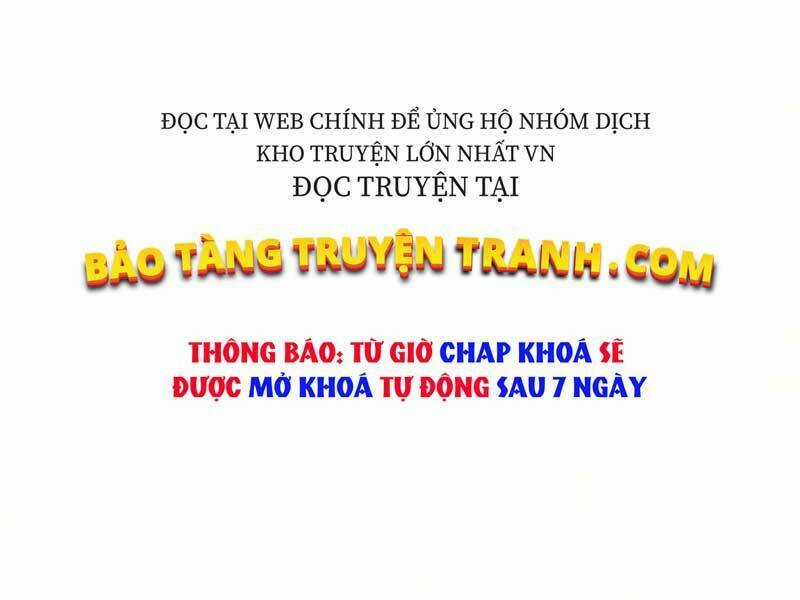 Thiên Ma Phi Thăng Truyện Chapter 19.5 trang 19