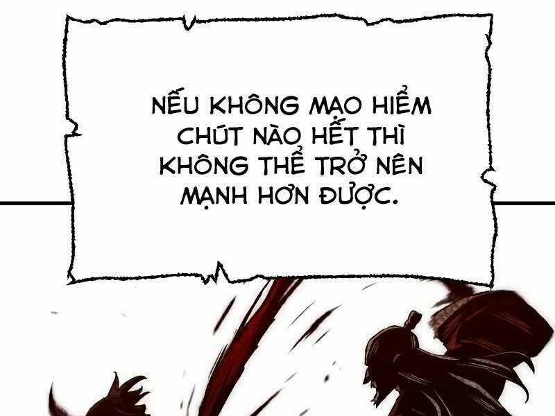 Thiên Ma Phi Thăng Truyện Chapter 19.5 trang 20