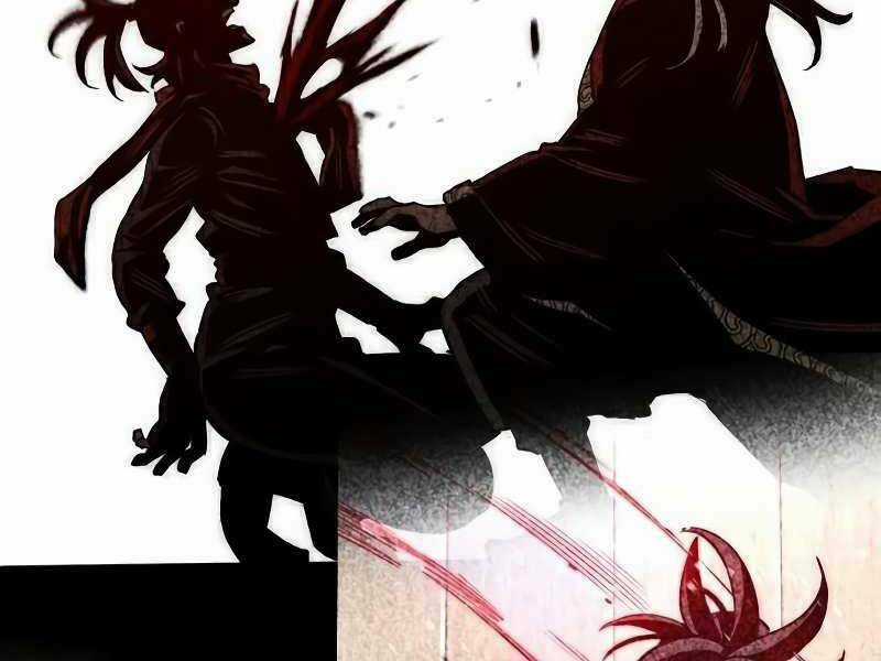 Thiên Ma Phi Thăng Truyện Chapter 19.5 trang 21