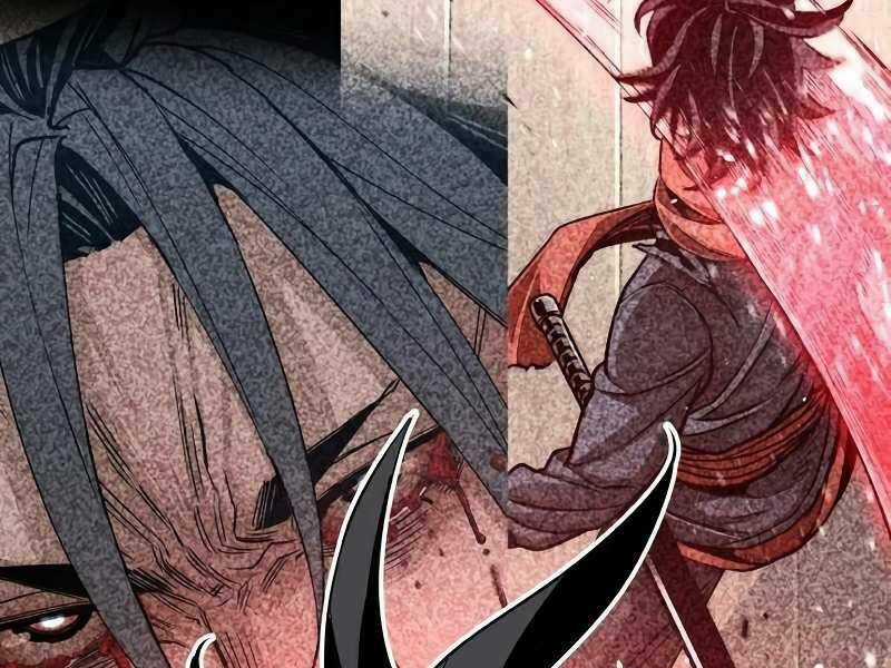 Thiên Ma Phi Thăng Truyện Chapter 19.5 trang 22