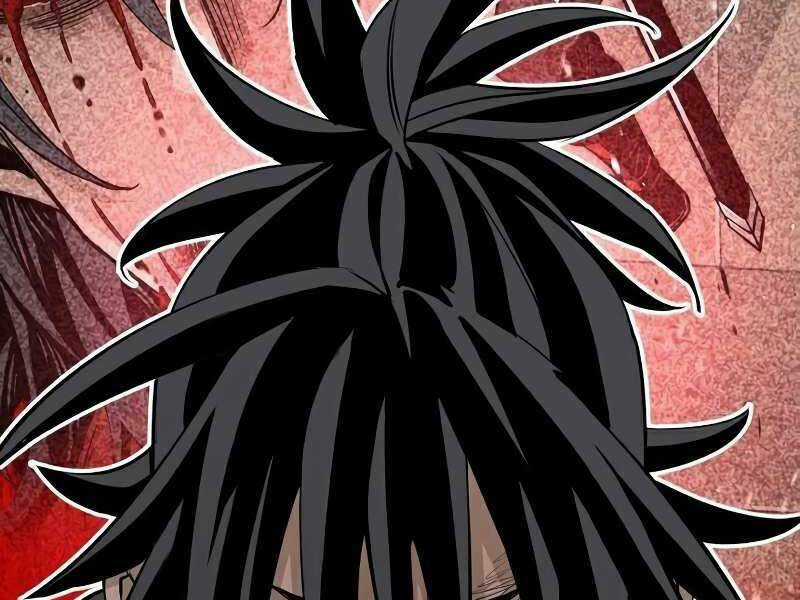 Thiên Ma Phi Thăng Truyện Chapter 19.5 trang 23