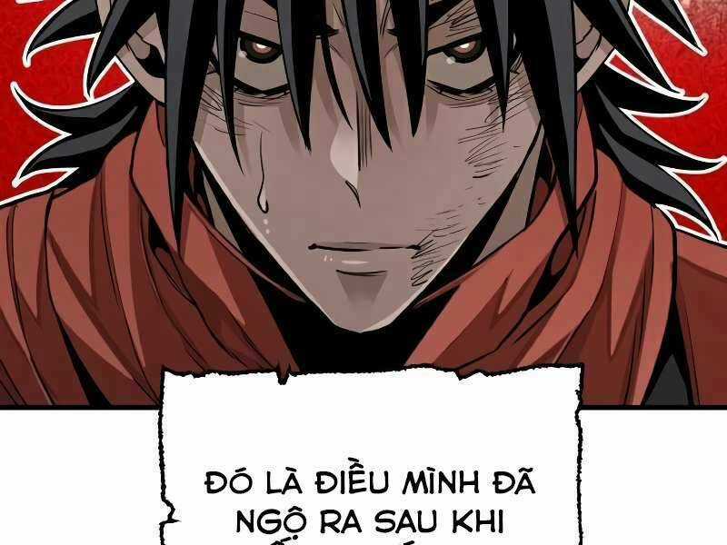 Thiên Ma Phi Thăng Truyện Chapter 19.5 trang 24