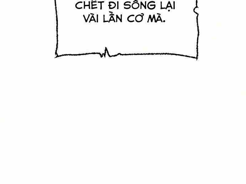 Thiên Ma Phi Thăng Truyện Chapter 19.5 trang 25