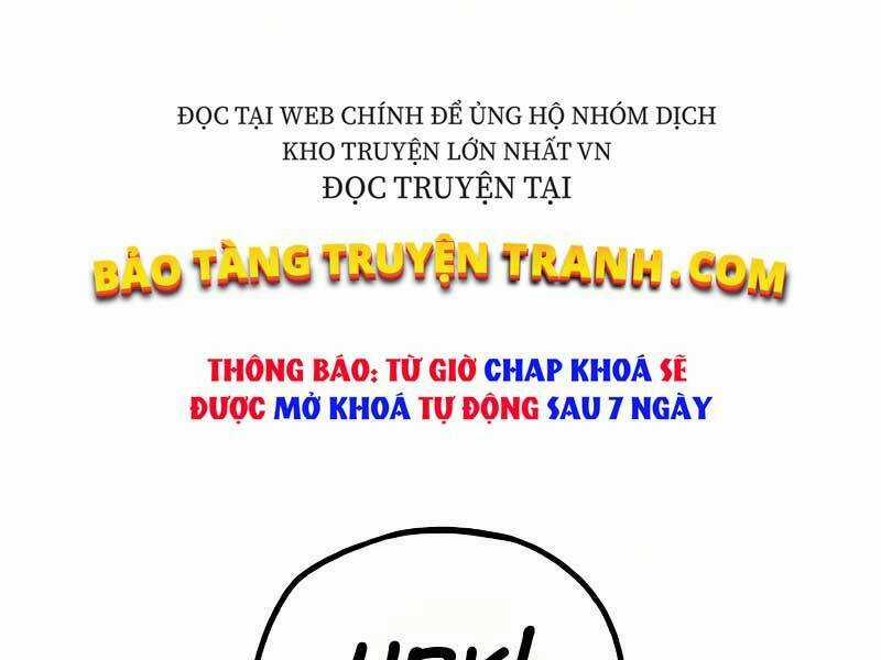Thiên Ma Phi Thăng Truyện Chapter 19.5 trang 26