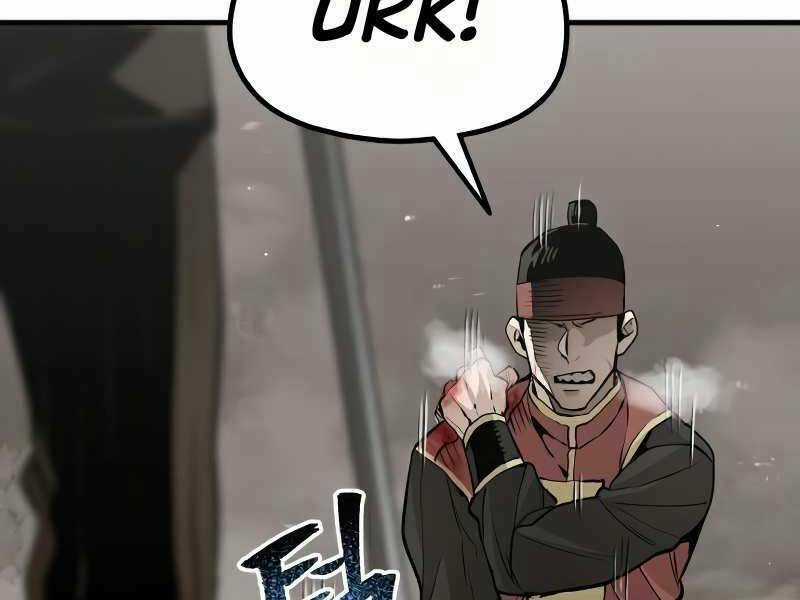 Thiên Ma Phi Thăng Truyện Chapter 19.5 trang 27