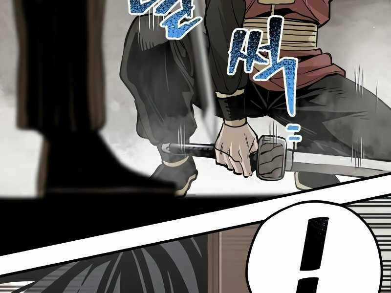 Thiên Ma Phi Thăng Truyện Chapter 19.5 trang 28