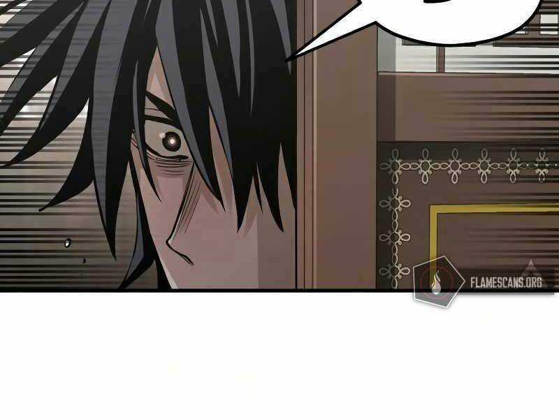 Thiên Ma Phi Thăng Truyện Chapter 19.5 trang 29