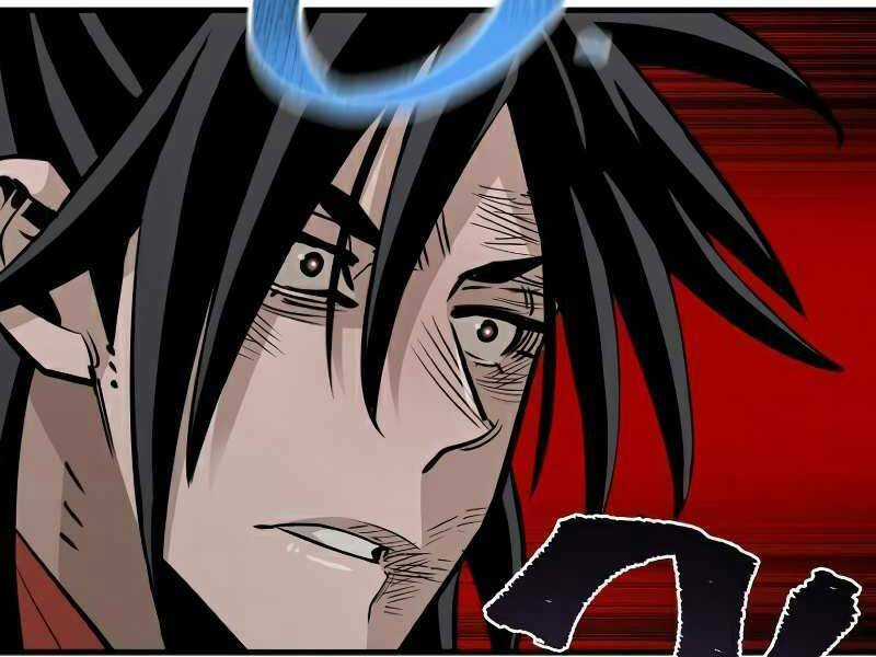 Thiên Ma Phi Thăng Truyện Chapter 19.5 trang 3