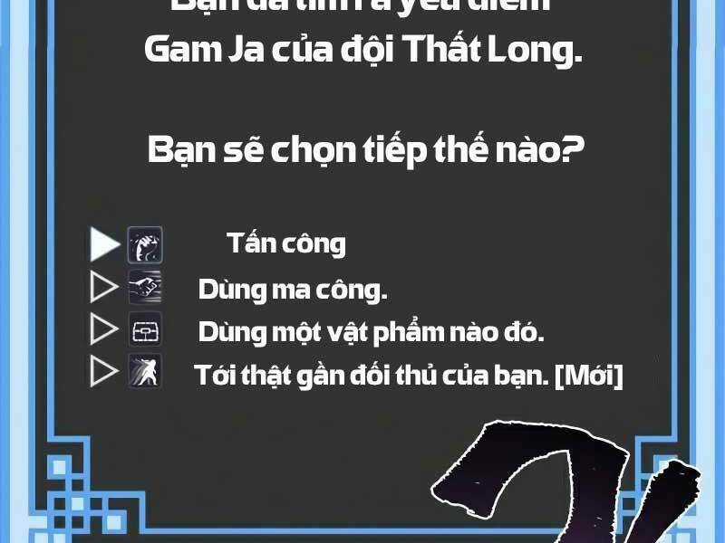 Thiên Ma Phi Thăng Truyện Chapter 19.5 trang 33