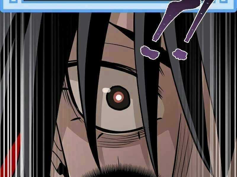 Thiên Ma Phi Thăng Truyện Chapter 19.5 trang 34