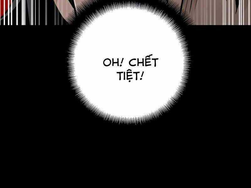 Thiên Ma Phi Thăng Truyện Chapter 19.5 trang 35