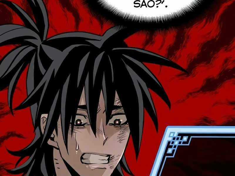 Thiên Ma Phi Thăng Truyện Chapter 19.5 trang 38