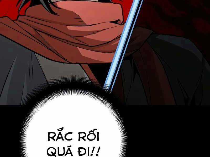 Thiên Ma Phi Thăng Truyện Chapter 19.5 trang 39