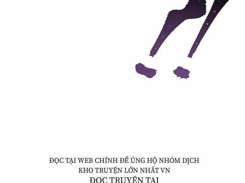 Thiên Ma Phi Thăng Truyện Chapter 19.5 trang 4