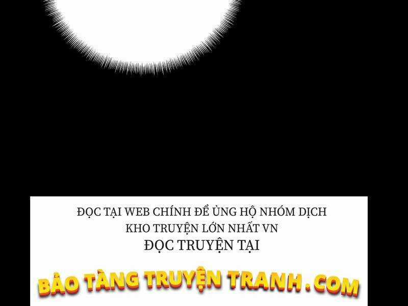Thiên Ma Phi Thăng Truyện Chapter 19.5 trang 40