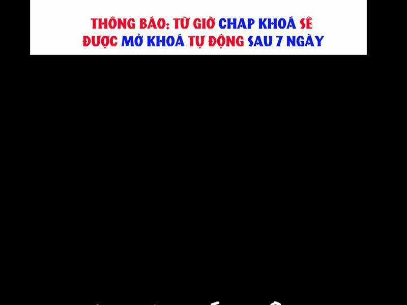 Thiên Ma Phi Thăng Truyện Chapter 19.5 trang 41