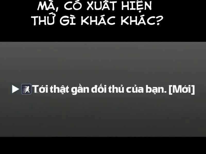 Thiên Ma Phi Thăng Truyện Chapter 19.5 trang 42