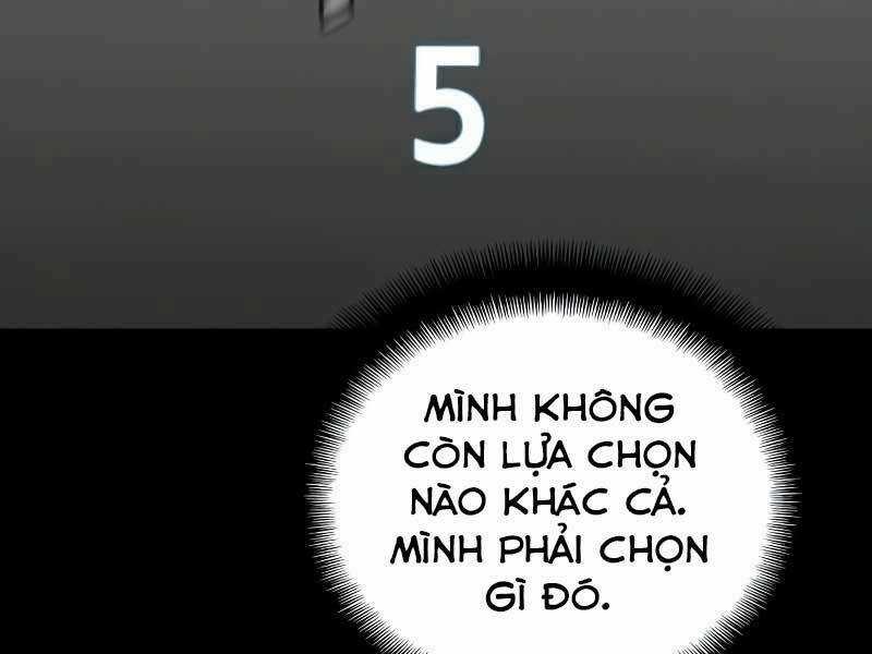 Thiên Ma Phi Thăng Truyện Chapter 19.5 trang 44