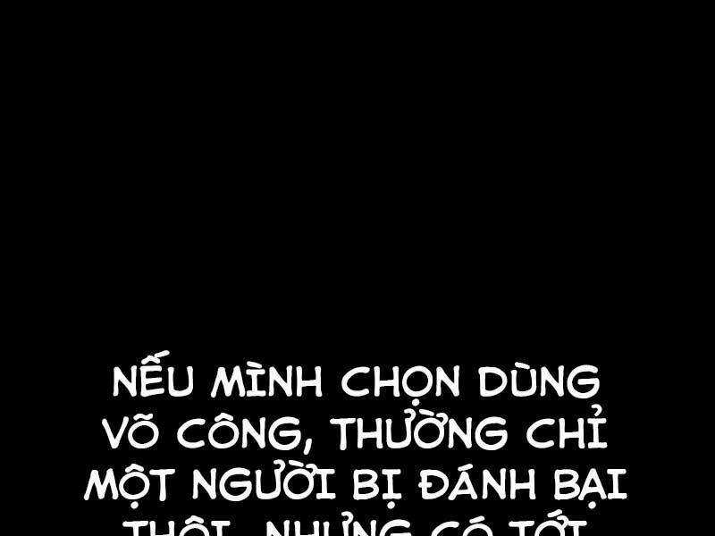 Thiên Ma Phi Thăng Truyện Chapter 19.5 trang 46