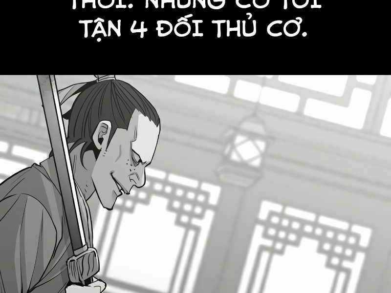 Thiên Ma Phi Thăng Truyện Chapter 19.5 trang 47