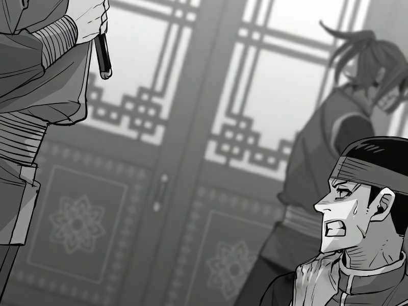 Thiên Ma Phi Thăng Truyện Chapter 19.5 trang 48