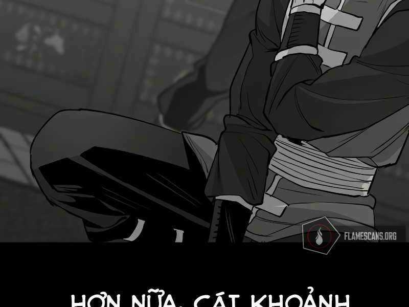 Thiên Ma Phi Thăng Truyện Chapter 19.5 trang 49