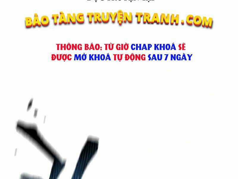 Thiên Ma Phi Thăng Truyện Chapter 19.5 trang 5