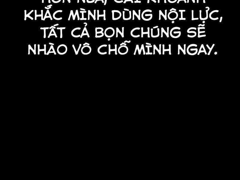 Thiên Ma Phi Thăng Truyện Chapter 19.5 trang 50