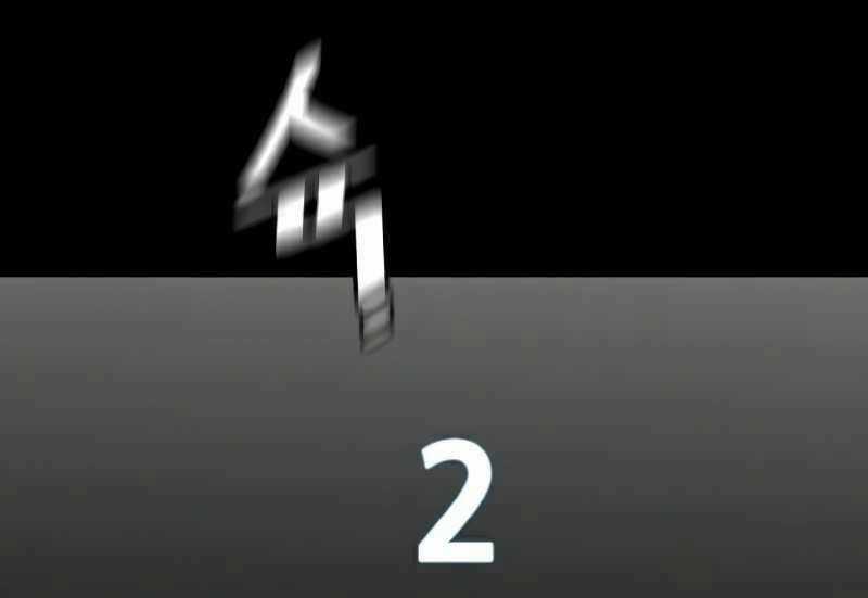 Thiên Ma Phi Thăng Truyện Chapter 19.5 trang 52