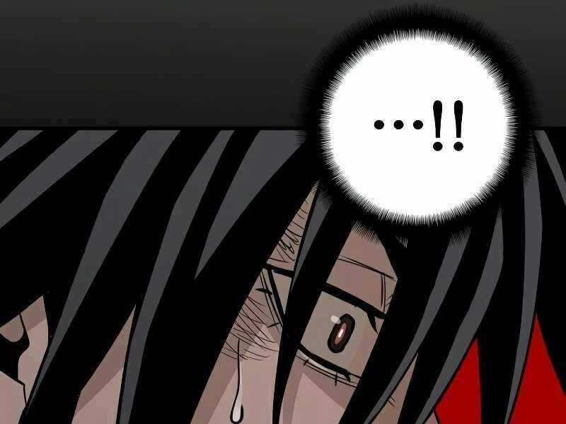 Thiên Ma Phi Thăng Truyện Chapter 19.5 trang 53