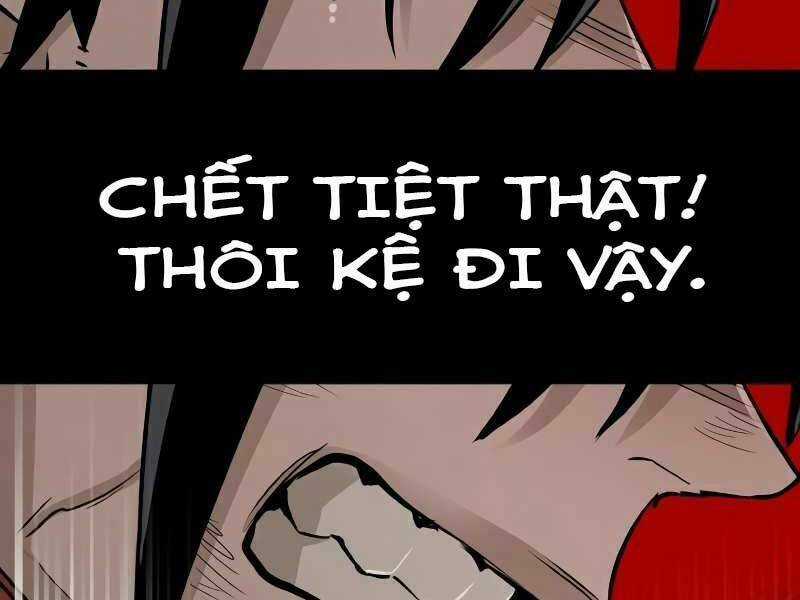 Thiên Ma Phi Thăng Truyện Chapter 19.5 trang 54