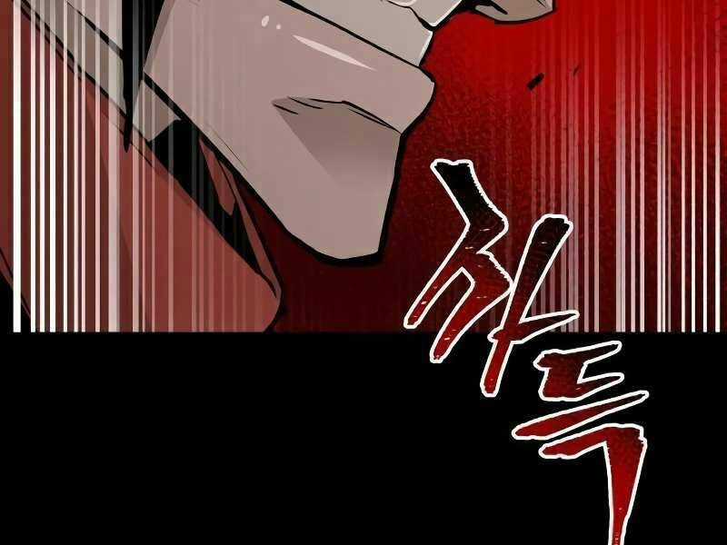 Thiên Ma Phi Thăng Truyện Chapter 19.5 trang 55