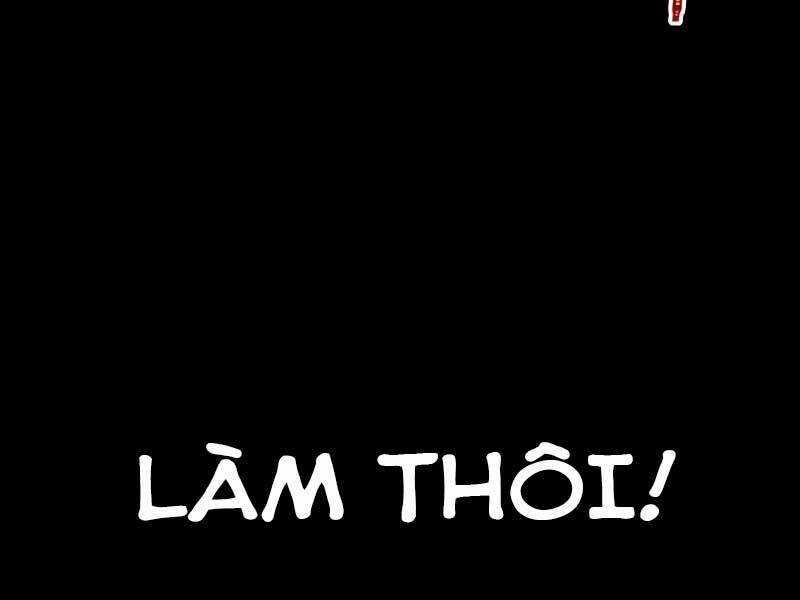 Thiên Ma Phi Thăng Truyện Chapter 19.5 trang 56