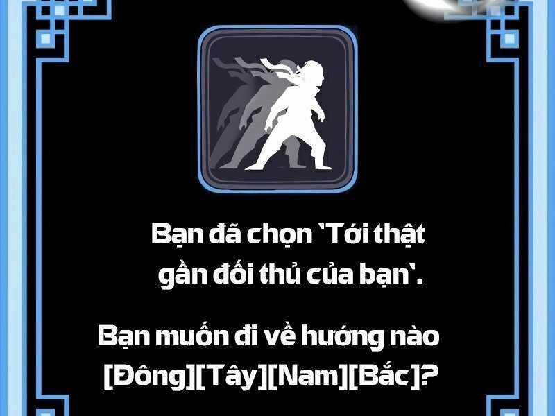 Thiên Ma Phi Thăng Truyện Chapter 19.5 trang 59