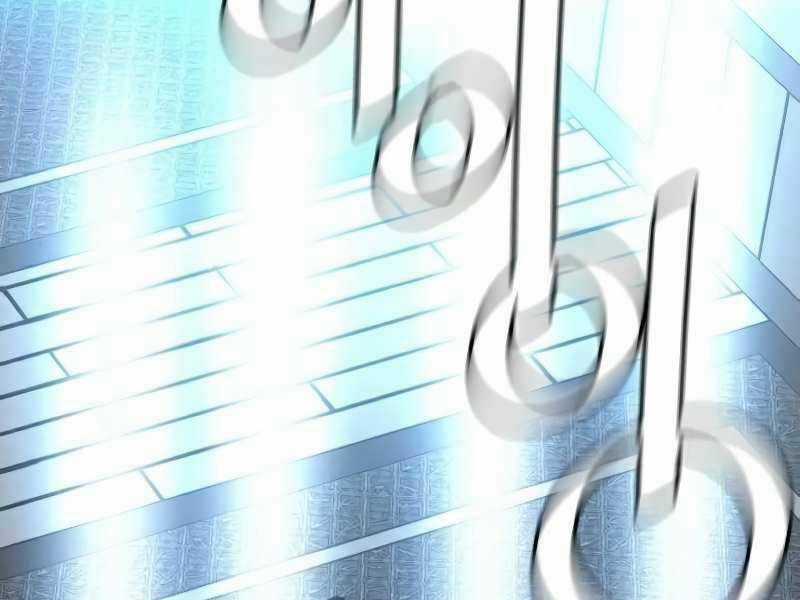 Thiên Ma Phi Thăng Truyện Chapter 19.5 trang 61