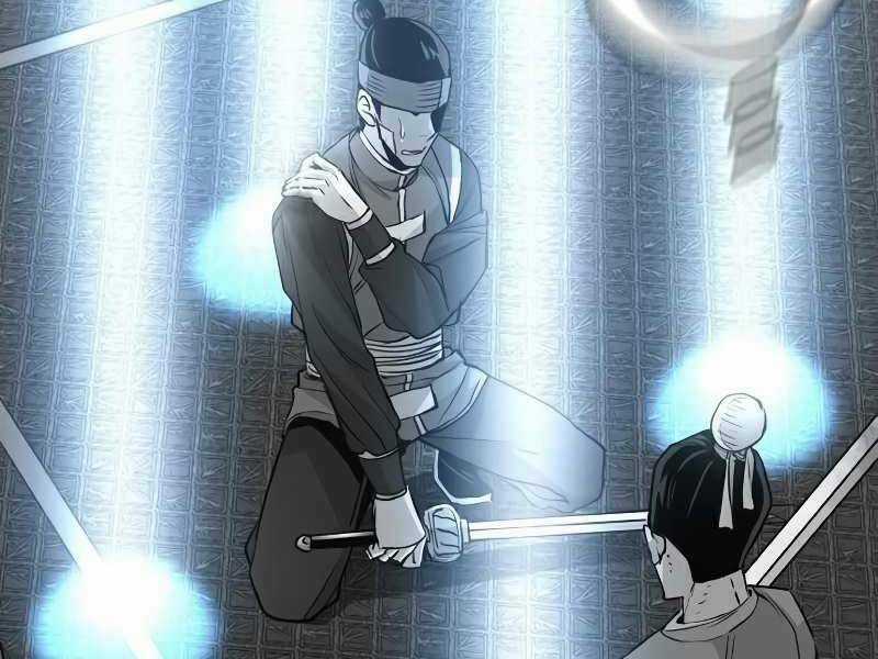 Thiên Ma Phi Thăng Truyện Chapter 19.5 trang 62