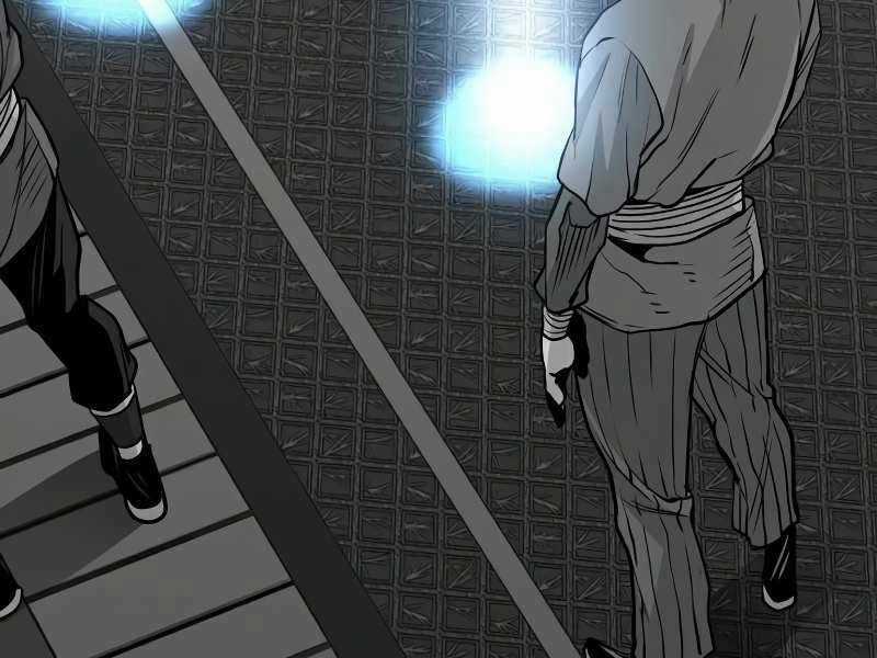 Thiên Ma Phi Thăng Truyện Chapter 19.5 trang 63