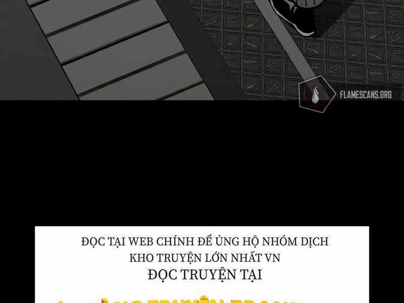 Thiên Ma Phi Thăng Truyện Chapter 19.5 trang 64