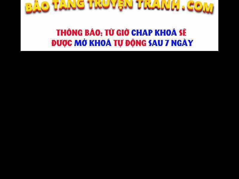 Thiên Ma Phi Thăng Truyện Chapter 19.5 trang 65