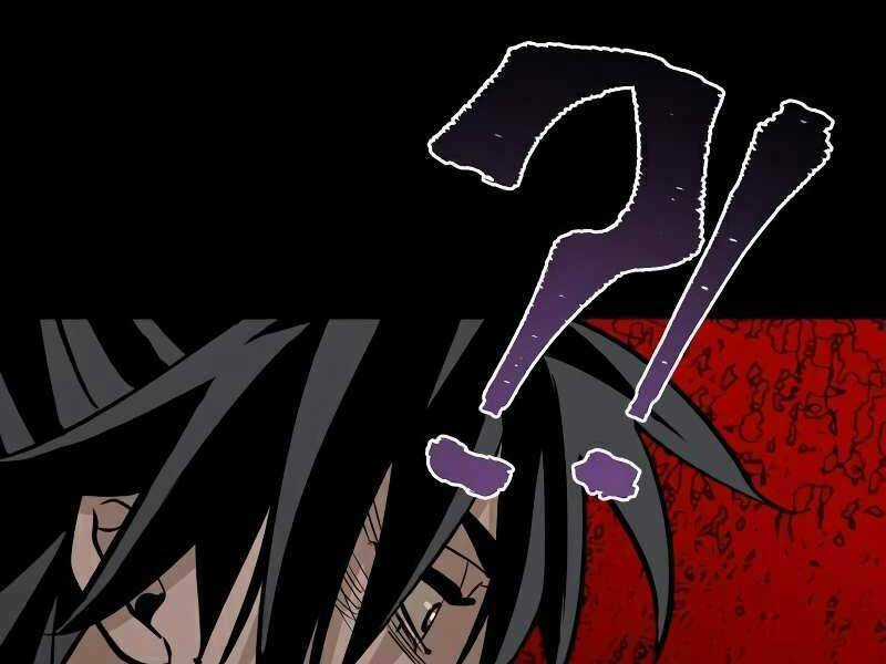 Thiên Ma Phi Thăng Truyện Chapter 19.5 trang 66