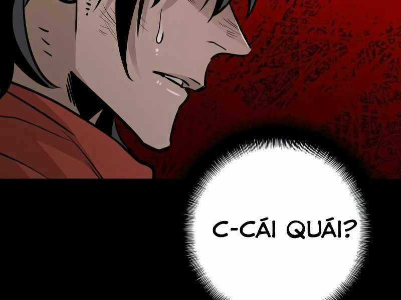 Thiên Ma Phi Thăng Truyện Chapter 19.5 trang 67