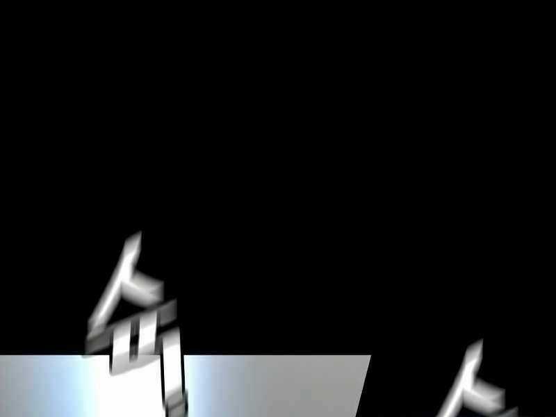 Thiên Ma Phi Thăng Truyện Chapter 19.5 trang 69