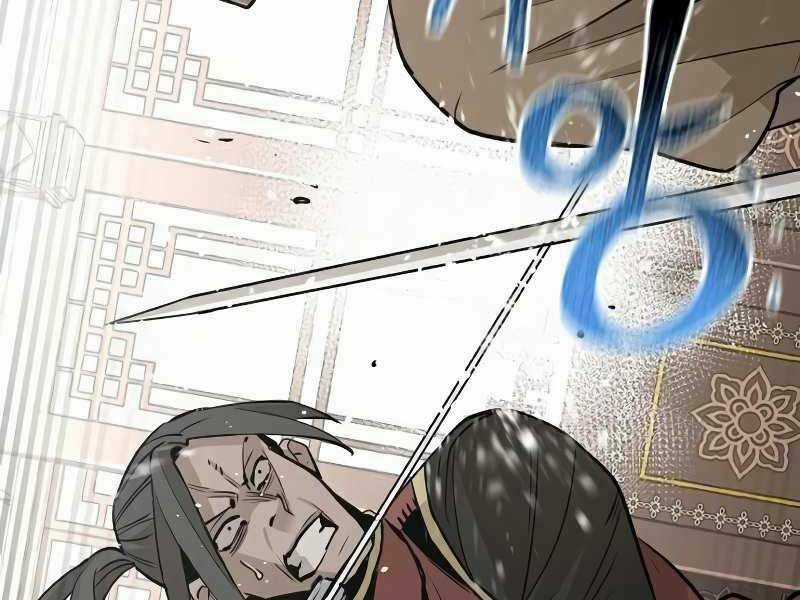 Thiên Ma Phi Thăng Truyện Chapter 19.5 trang 7