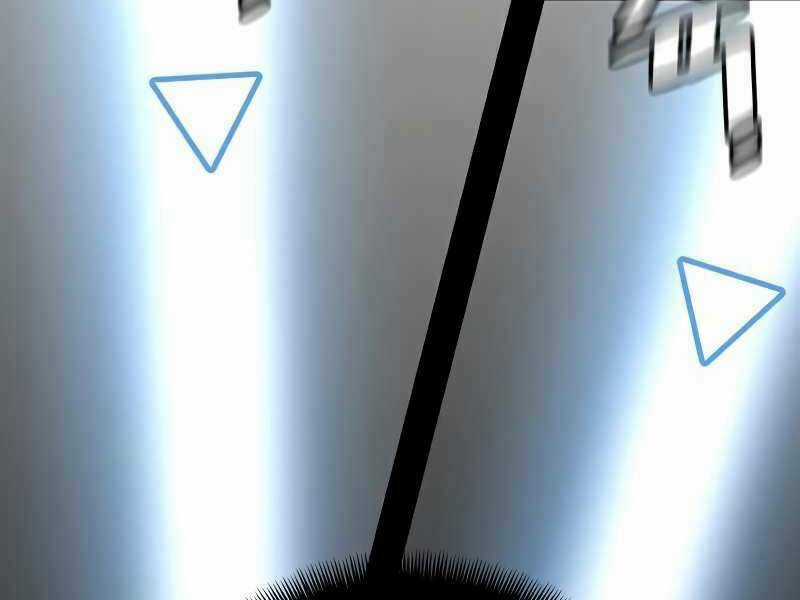 Thiên Ma Phi Thăng Truyện Chapter 19.5 trang 70