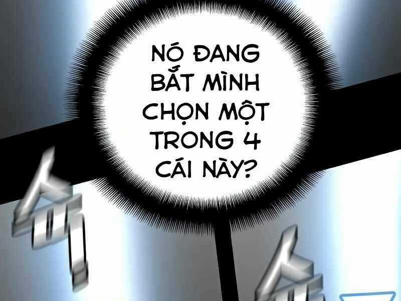 Thiên Ma Phi Thăng Truyện Chapter 19.5 trang 71